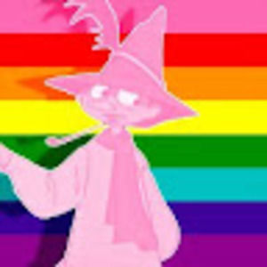 Meet your Posher, Lee